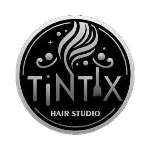 tintix